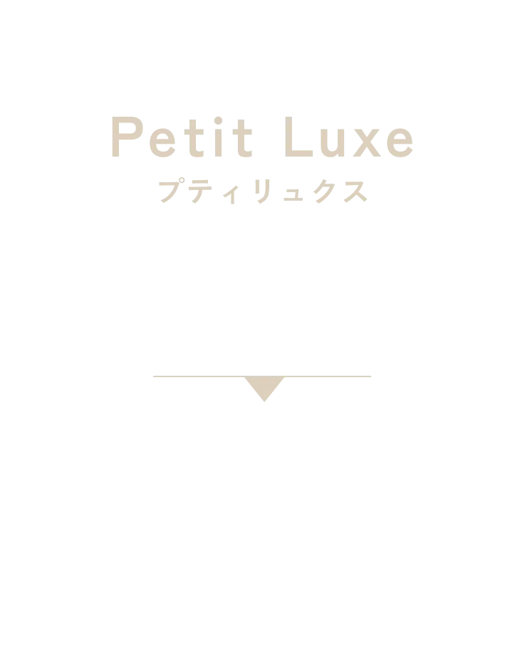 店舗情報